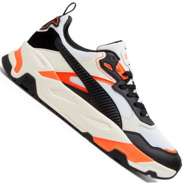 Puma Trinity