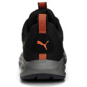 Puma Twitch Runner Trail