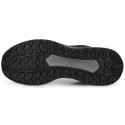 Puma Twitch Runner Trail