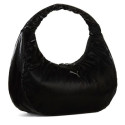 Puma UP Hobo Bag