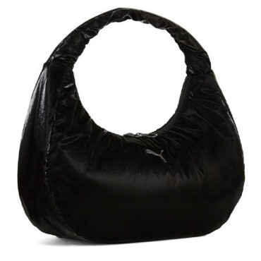 Puma UP Hobo Bag