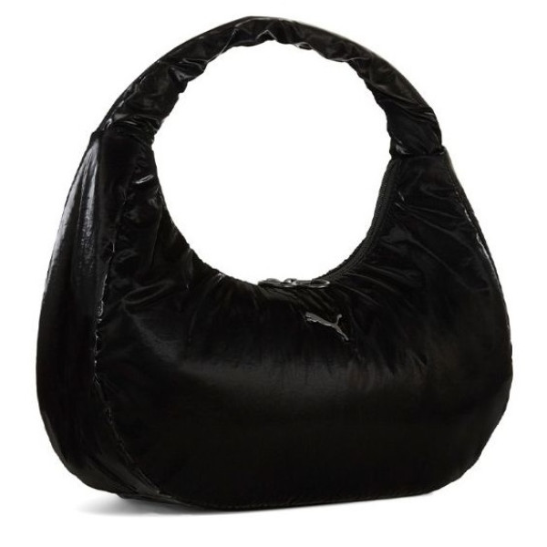 Puma UP Hobo Bag