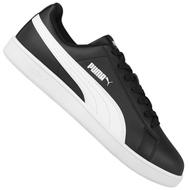 Puma UP