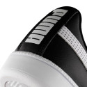 Puma UP