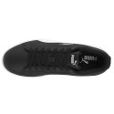 Puma UP