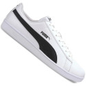 Puma UP