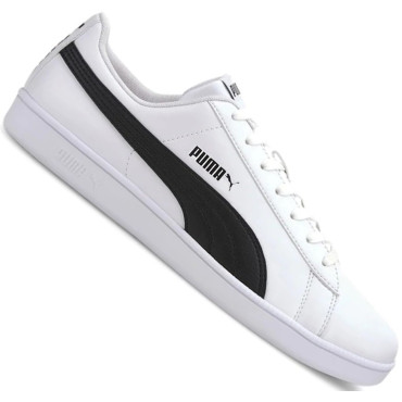 Puma UP