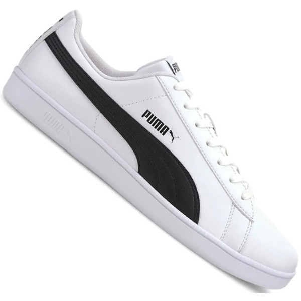 Puma UP