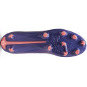 Puma Ultra 5 Play FG AG