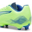 Puma Ultra 5 Play FG AG