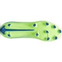 Puma Ultra 5 Play FG AG