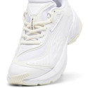 Puma Velophasis 002 Tech