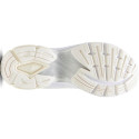 Puma Velophasis 002 Tech