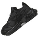 Puma Velophasis Noir