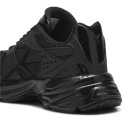 Puma Velophasis Noir