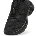 Puma Velophasis Noir
