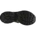 Puma Velophasis Noir