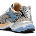 Puma Velophasis Phased