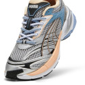 Puma Velophasis Phased