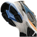 Puma Velophasis Phased