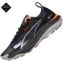 Puma Voyage Nitro 3 Gore-Tex