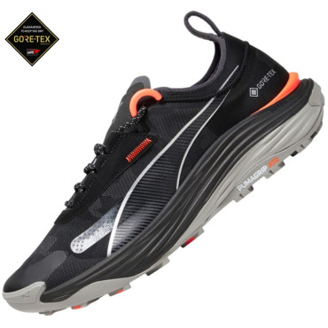 Puma Voyage Nitro 3 Gore-Tex