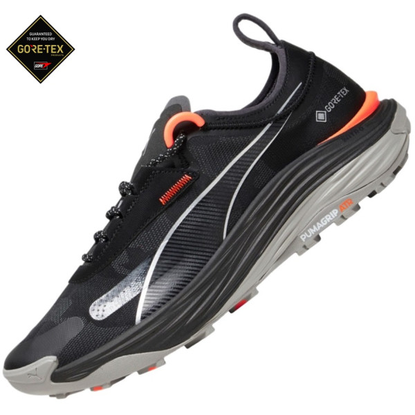 Puma Voyage Nitro 3 Gore-Tex