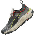 Puma Voyage Nitro 3