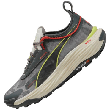 Puma Voyage Nitro 3