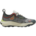 Puma Voyage Nitro 3