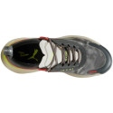 Puma Voyage Nitro 3