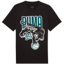 Puma Winning Shot Tee 2