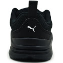 Puma Wired Run AC