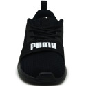 Puma Wired Run AC