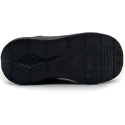 Puma Wired Run AC