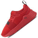 Puma Wired Run AC