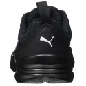 Puma Wired Run PC