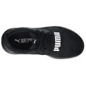Puma Wired Run PC