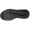 Puma Wired Run PC