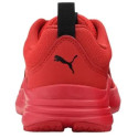 Puma Wired Run
