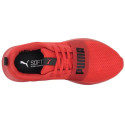 Puma Wired Run