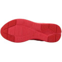 Puma Wired Run
