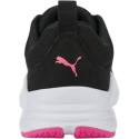 Puma Wired Run