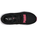 Puma Wired Run