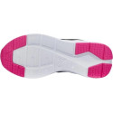 Puma Wired Run