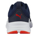 Puma Wired Run