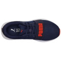 Puma Wired Run