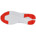 Puma Wired Run