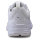 Puma Wired Run