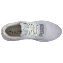 Puma Wired Run